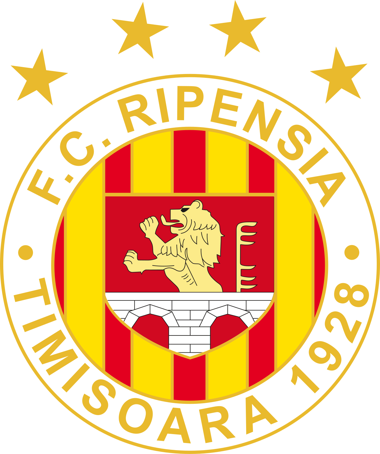 Ripensia