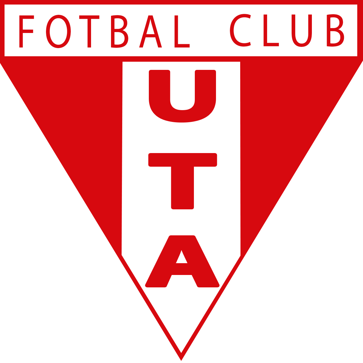 UTA