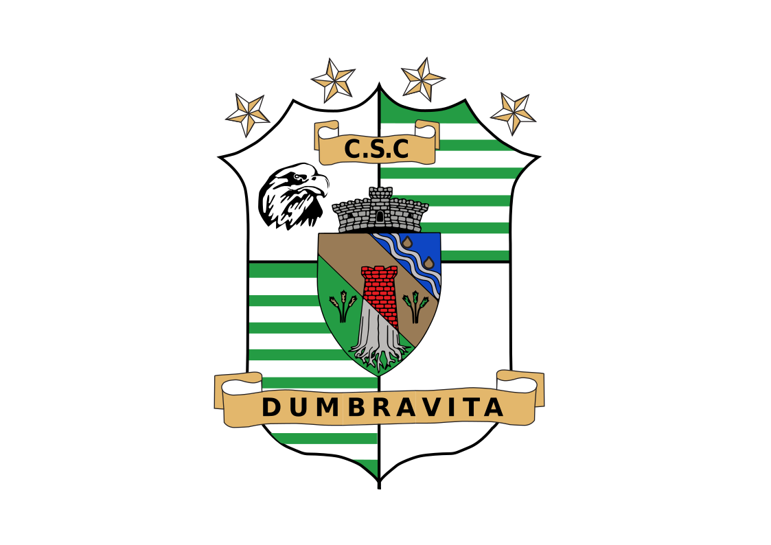 CS Dumbravița